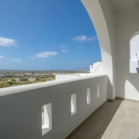Aggidia Naxos * Agkidia