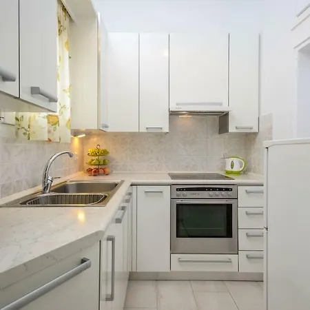 Appartement Aggidia Naxos Agkidia
